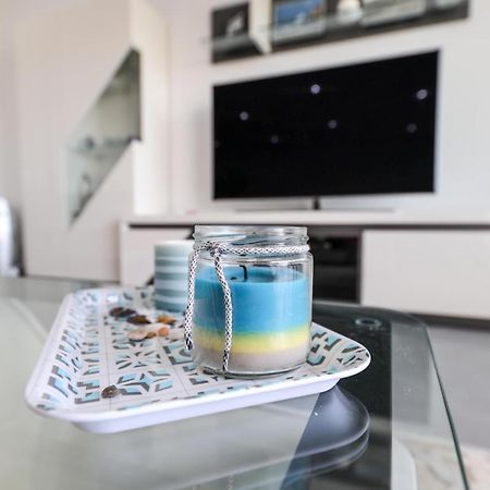 Casa Gamboa Apartman Nazaré Kültér fotó