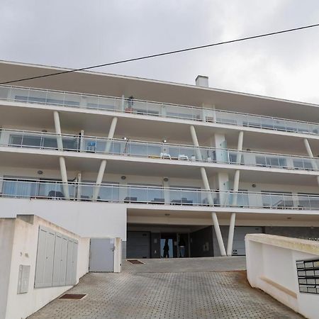 Casa Gamboa Apartman Nazaré Kültér fotó