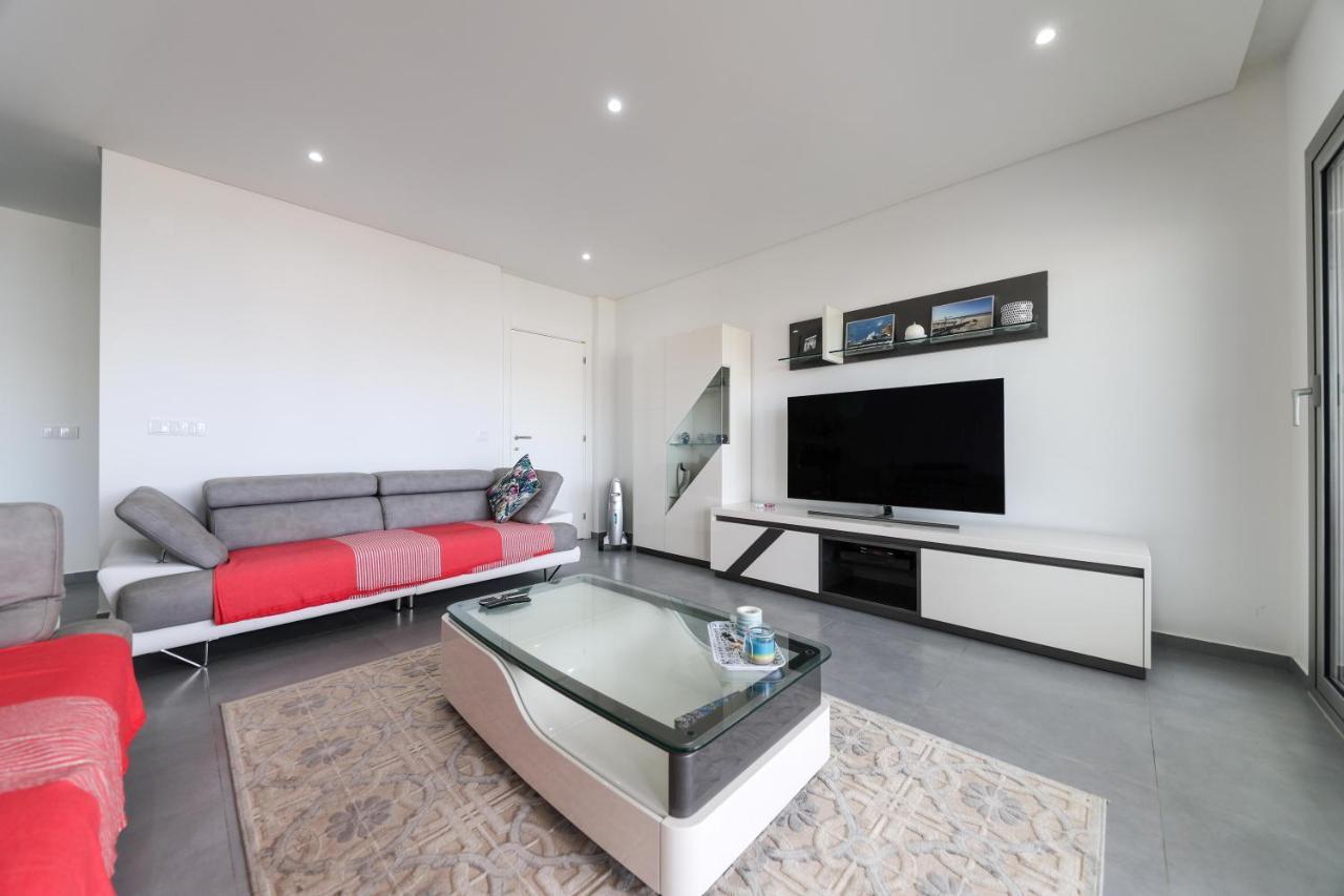 Casa Gamboa Apartman Nazaré Kültér fotó