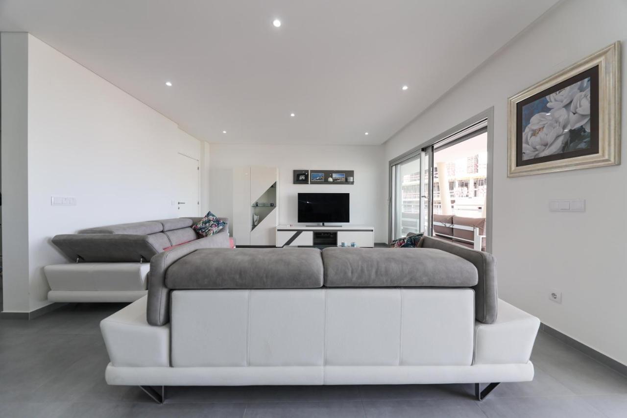 Casa Gamboa Apartman Nazaré Kültér fotó
