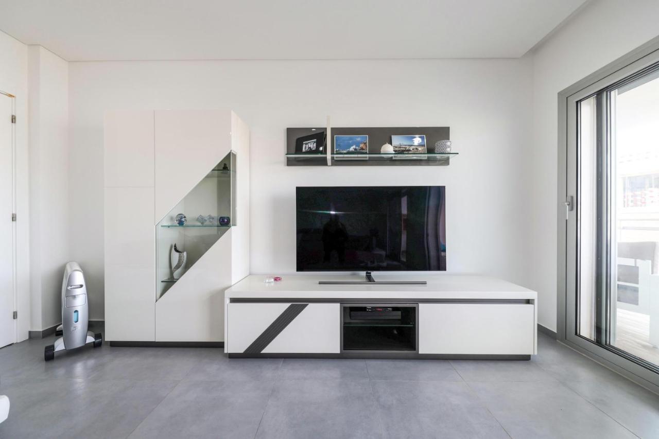 Casa Gamboa Apartman Nazaré Kültér fotó